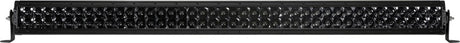 Rigid Industries 40in E Series Spot - Edition Rigid Industries Light Bars & Cubes  AXOPROS
