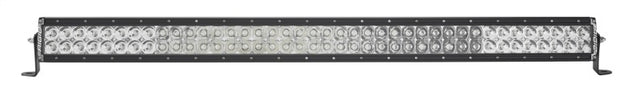 Rigid Industries 40in E Series - Spot/Flood Combo Rigid Industries Light Bars & Cubes  AXOPROS