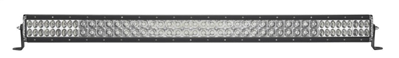 Rigid Industries 40in E2 Series - Combo (Drive/Hyperspot) Rigid Industries Light Bars & Cubes  AXOPROS