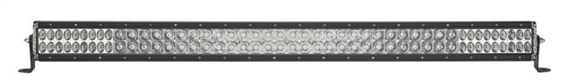 Rigid Industries 40in E2 Series - Combo (Drive/Hyperspot) Rigid Industries Light Bars & Cubes  AXOPROS