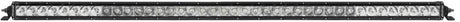 Rigid Industries 40in SR-Series PRO - Spot/Drive Combo Rigid Industries Light Bars & Cubes  AXOPROS