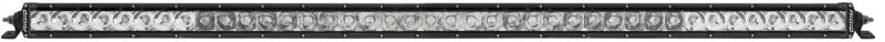 Rigid Industries 40in SR-Series PRO - Spot/Drive Combo Rigid Industries Light Bars & Cubes  AXOPROS