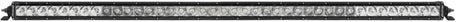 Rigid Industries 40in SR-Series PRO - Spot/Drive Combo Rigid Industries Light Bars & Cubes  AXOPROS