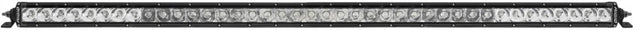 Rigid Industries 40in SR-Series PRO - Spot/Drive Combo Rigid Industries Light Bars & Cubes  AXOPROS