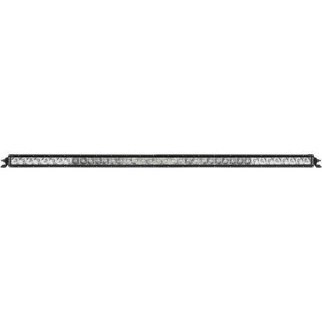 Rigid Industries 40in SR-Series PRO - Spot/Flood Combo Rigid Industries Light Bars & Cubes  AXOPROS