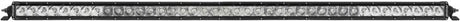 Rigid Industries 40in SR-Series PRO - Spot/Flood Combo Rigid Industries Light Bars & Cubes  AXOPROS