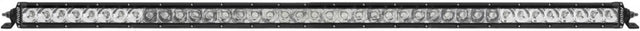 Rigid Industries 40in SR-Series PRO - Spot/Flood Combo Rigid Industries Light Bars & Cubes  AXOPROS