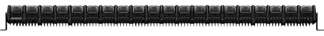 Rigid Industries 50in Adapt Light Bar Rigid Industries Light Bars & Cubes  AXOPROS