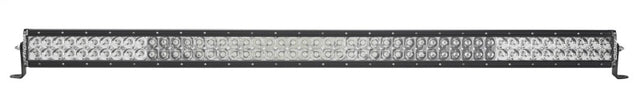 Rigid Industries 50in E Series - Spot/Flood Combo Rigid Industries Light Bars & Cubes  AXOPROS
