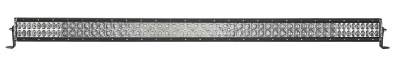 Rigid Industries 50in E2 Series - Combo (Drive/Hyperspot) Rigid Industries Light Bars & Cubes  AXOPROS