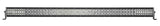 Rigid Industries 50in E2 Series - Combo (Drive/Hyperspot) Rigid Industries Light Bars & Cubes  AXOPROS