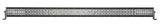 Rigid Industries 50in E2 Series - Combo (Drive/Hyperspot) Rigid Industries Light Bars & Cubes  AXOPROS