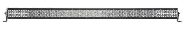 Rigid Industries 50in E2 Series - Combo (Drive/Hyperspot) Rigid Industries Light Bars & Cubes  AXOPROS