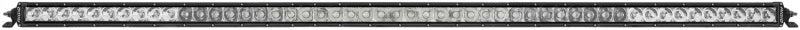 Rigid Industries 50in SR-Series Pro - Spot/Flood Combo Rigid Industries Light Bars & Cubes  AXOPROS