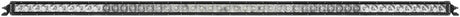 Rigid Industries 50in SR-Series Pro - Spot/Flood Combo Rigid Industries Light Bars & Cubes  AXOPROS
