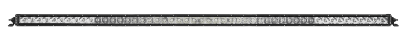 Rigid Industries 50in SR-Series Pro - Spot/Flood Combo Rigid Industries Light Bars & Cubes  AXOPROS