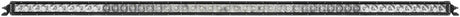 Rigid Industries 50in SR-Series Pro - Spot/Flood Combo Rigid Industries Light Bars & Cubes  AXOPROS
