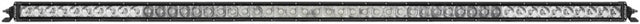 Rigid Industries 50in SR-Series Pro - Spot/Flood Combo Rigid Industries Light Bars & Cubes  AXOPROS