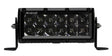 Rigid Industries 6in E Series Spot - Midnight Edition Rigid Industries Light Bars & Cubes  AXOPROS