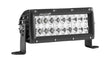 Rigid Industries 6in E2 Series - Drive Rigid Industries Light Bars & Cubes  AXOPROS