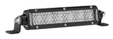 Rigid Industries 6in SR- Diffused Rigid Industries Light Bars & Cubes  AXOPROS