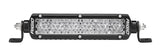 Rigid Industries 6in SR- Diffused Rigid Industries Light Bars & Cubes  AXOPROS