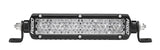 Rigid Industries 6in SR- Diffused Rigid Industries Light Bars & Cubes  AXOPROS