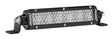 Rigid Industries 6in SR- Diffused Rigid Industries Light Bars & Cubes  AXOPROS