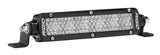 Rigid Industries 6in SR- Diffused Rigid Industries Light Bars & Cubes  AXOPROS