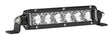 Rigid Industries 6in SR Flood - Single Rigid Industries Light Bars & Cubes  AXOPROS