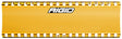 Rigid Industries 6in SR-Series Light Cover - Yellow Rigid Industries Light Covers and Guards  AXOPROS