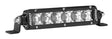 Rigid Industries 6in SR-Series Pro - Spot Rigid Industries Light Bars & Cubes  AXOPROS