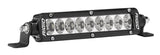 Rigid Industries 6in SR2-Series - Drive 2pc Rigid Industries Light Bars & Cubes  AXOPROS