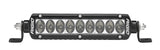 Rigid Industries 6in SR2-Series - Drive 2pc Rigid Industries Light Bars & Cubes  AXOPROS