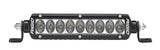 Rigid Industries 6in SR2-Series - Drive 2pc Rigid Industries Light Bars & Cubes  AXOPROS