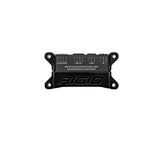 Rigid Industries Adapt Light Bar Dash Switch Panel Controller Kit Rigid Industries Light Bars & Cubes  AXOPROS