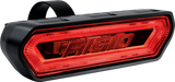 Rigid Industries Chase Tail Light Kit w/ Mounting Bracket - Red Rigid Industries Tail Lights  AXOPROS