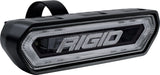 Rigid Industries Chase Tail Light Kit w/ Mounting Bracket - Red Rigid Industries Tail Lights  AXOPROS