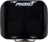 Rigid Industries D-SS Black Cover Rigid Industries Light Bars & Cubes  AXOPROS