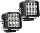 Rigid Industries D2 XL Drive - (Set of 2) Rigid Industries Light Bars & Cubes  AXOPROS