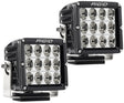 Rigid Industries D2 XL Drive - (Set of 2) Rigid Industries Light Bars & Cubes  AXOPROS