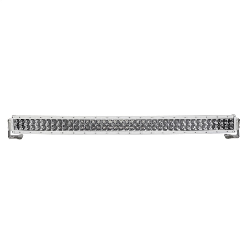 Rigid Industries Marine RDS-Series 40in Surface Mount Spot Light Rigid Industries Light Bars & Cubes  AXOPROS