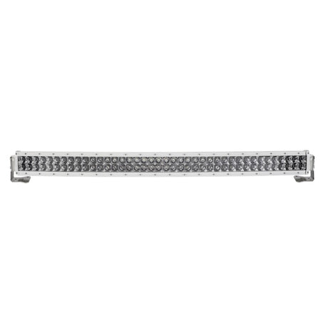 Rigid Industries Marine RDS-Series 40in Surface Mount Spot Light Rigid Industries Light Bars & Cubes  AXOPROS