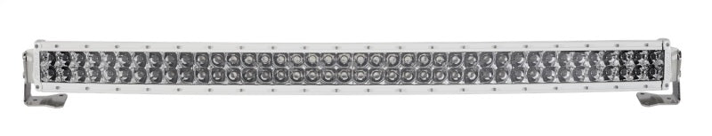 Rigid Industries Marine RDS-Series 40in Surface Mount Spot Light Rigid Industries Light Bars & Cubes  AXOPROS