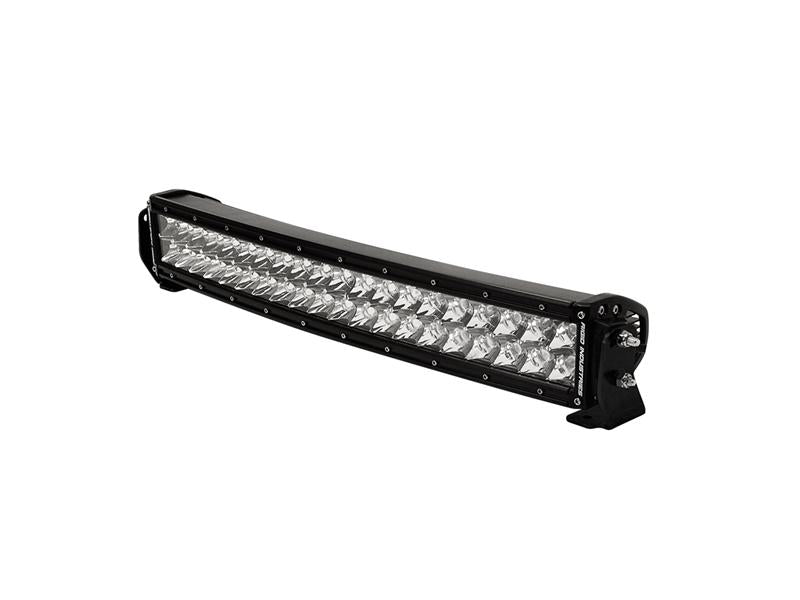 Rigid Industries Marine RDS-Series 40in Surface Mount Spot Light Rigid Industries Light Bars & Cubes  AXOPROS