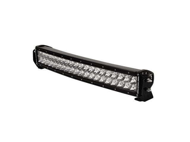 Rigid Industries Marine RDS-Series 40in Surface Mount Spot Light Rigid Industries Light Bars & Cubes  AXOPROS