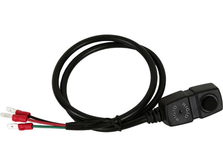 Rigid Industries Pendant Switch Kit Rigid Industries Light Accessories and Wiring  AXOPROS