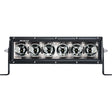 Rigid Industries Radiance+ 10in. RGBW Light Bar Rigid Industries Light Bars & Cubes  AXOPROS