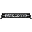 Rigid Industries Radiance+ 20in. RGBW Light Bar Rigid Industries Light Bars & Cubes  AXOPROS