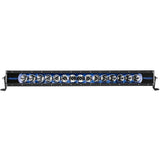 Rigid Industries Radiance+ 30in. RGBW Light Bar Rigid Industries Light Bars & Cubes  AXOPROS